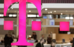 Hamis fizetési felszólításokra figyelmeztet a Magyar Telekom