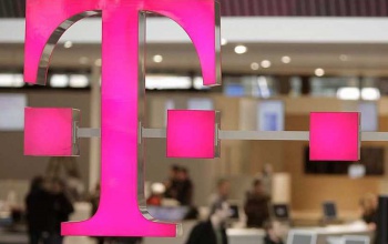 Hamis fizetési felszólításokra figyelmeztet a Magyar Telekom