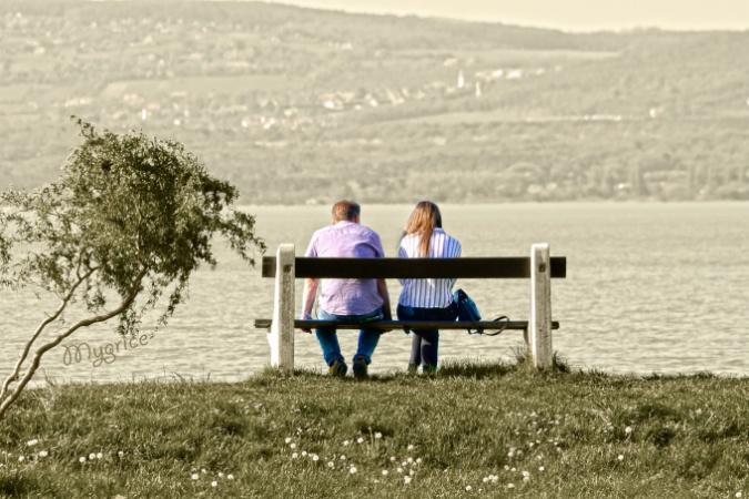 Beszélgessünk