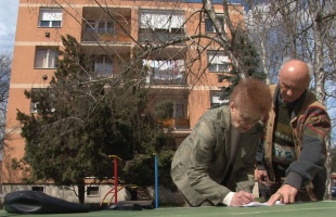 Rezsicsökkentés: újabb civil szervezet csatlakozott