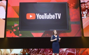 Otthonmaradásra sarkall a YouTube is