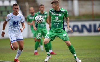 Hazai pályán kezdi majd az NB III-as szezont a Rákóczi