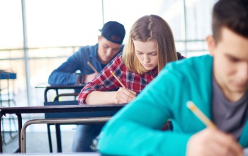 Mutatjuk, mikor kezdődnek és meddig tartanak a tavaszi érettségi vizsgák 2025-ben