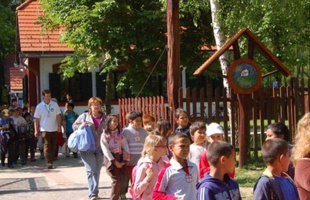 Elismerésre érdemes értékeket javasolhatnak a somogyi polgárok