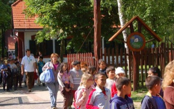 Elismerésre érdemes értékeket javasolhatnak a somogyi polgárok