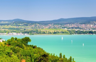 Balaton-szövetség: a rövid időre a Balatonhoz látogatók komplex élményeket keresnek