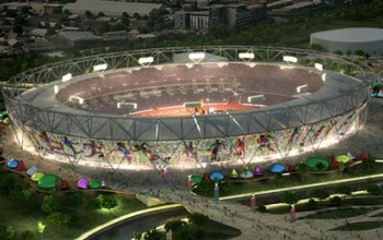 Olimpia: Cseh László döntős, csütörtöki program