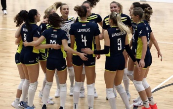 Megszerezte első győzelmét a Diamant