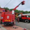 Fotó: KÖTÉL Speciális Mentőszolgálat