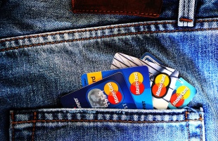 Egyre népszerűbb az elektronikus fizetés
