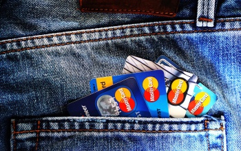 Egyre népszerűbb az elektronikus fizetés