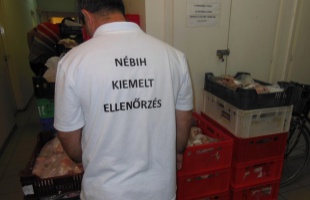December 1-jén indult a téli szezonális élelmiszermustra
