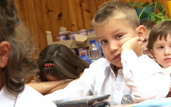A következő tanév legfontosabb dátumai