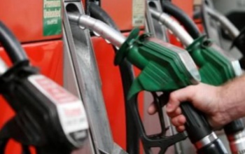 A benzinért és a gázolajért is többet kell fizetni