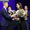 Fotó: MTI/Lehoczky Péter