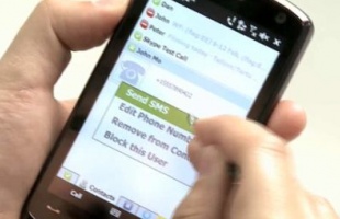 Boldog szülinapot - húszéves az SMS!