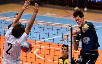 Megerőltetés nélkül nyert a Fino