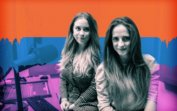 Témánál vagyunk: A játék, amihez tényleg szerencse kell - ti mire költenétek 4 milliárd forintot?