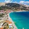 Fotó forrása: travelorigo.hu