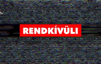 Itt a kormány bejelentése: 18 fok lehet csak az állami intézményekben