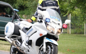 Motoros évadnyitó tréninggel indul a szezon Kaposváron