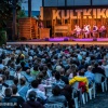 Fotó: Kultkikötő