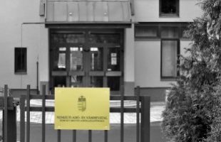 NAV: január végéig kell jelezni, hogy az adóhatóság készítse el az szja-bevallást