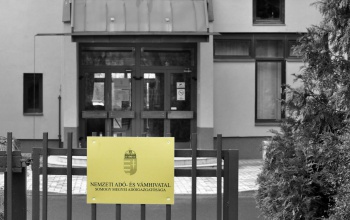 NAV: január végéig kell jelezni, hogy az adóhatóság készítse el az szja-bevallást