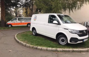 Feljelentették a mentősöket, mert 