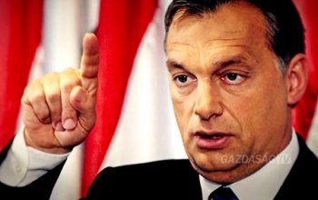 100-ból már 7-en küldték vissza a kérdőívet!