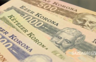 Balatoni Koronával olcsóbb lehet a nyaralás