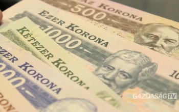 Balatoni Koronával olcsóbb lehet a nyaralás