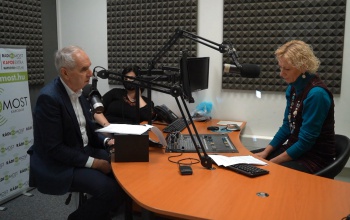 Szita: a karantén ideje alatt is jár a bölcsődei és óvodai dolgozóknak a teljes alapbér