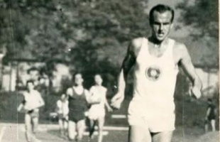 Elhunyt Pamuki József, a Kaposvári Sportiskola volt igazgatója