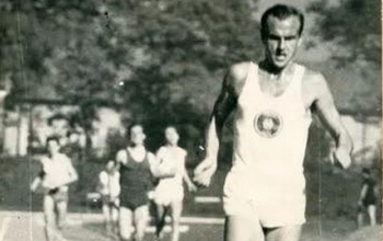 Elhunyt Pamuki József, a Kaposvári Sportiskola volt igazgatója