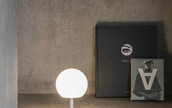 Különleges lámpák extra funkcióval