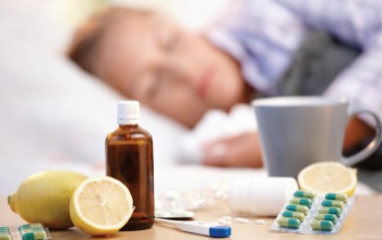 A szakemberek mindenkinek javasolják az influenza elleni védőoltást