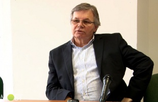 Illés: rossz döntéseket hoztam