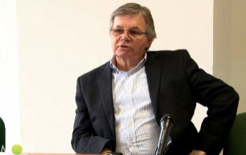 Illés: rossz döntéseket hoztam