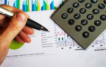 A likviditás fontossága, mutatószámainak optimális értéke