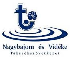 A takarékos toponáriak