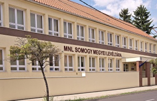 Évvégi kiállítás a Levéltárban