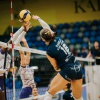 Fotó forrása: Hunvolley