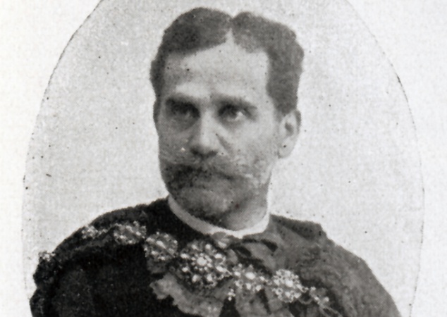 Egyesületet alapítottak zenekedvelőink