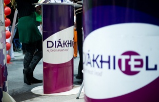 Még három napig igényelhető diákhitel