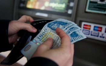 Ezekkel a diplomákkal lehet a legtöbbet keresni: itt vannak a fizetések
