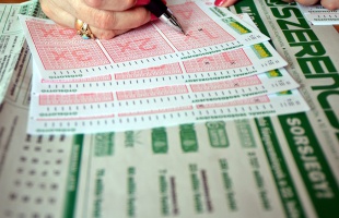 Harmincöten eltalálták a négyest az ötösön