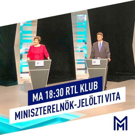 Hat helyett a hetedik