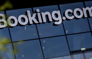 Sok magyar szállásadónak nem fizet a Booking