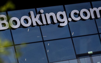 Sok magyar szállásadónak nem fizet a Booking